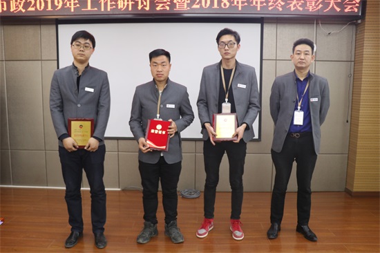 AG8�콢����(�й�)������ҳ