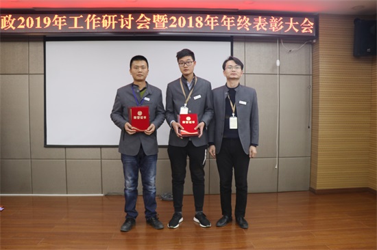 AG8�콢����(�й�)������ҳ