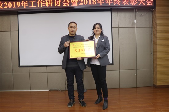 AG8�콢����(�й�)������ҳ