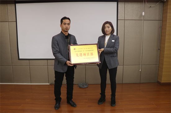 AG8�콢����(�й�)������ҳ