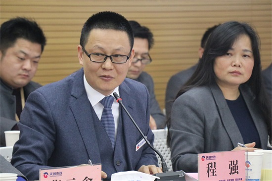 AG8�콢����(�й�)������ҳ