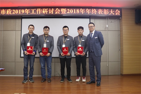 AG8�콢����(�й�)������ҳ