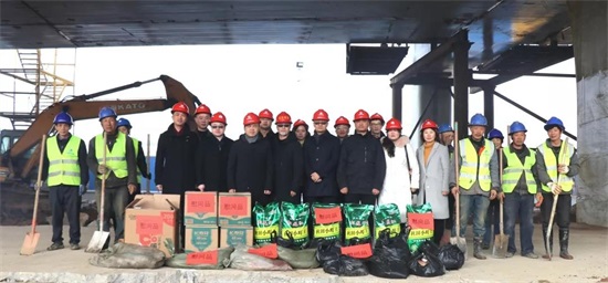 AG8�콢����(�й�)������ҳ