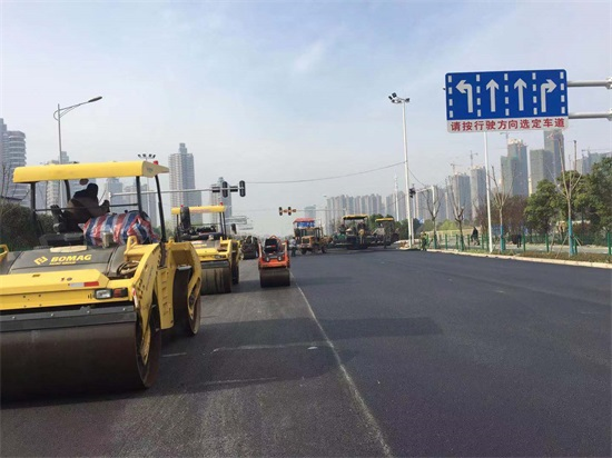 AG8�콢����(�й�)������ҳ