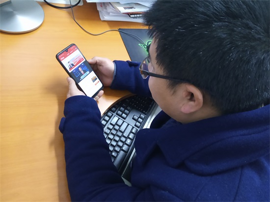 AG8�콢����(�й�)������ҳ