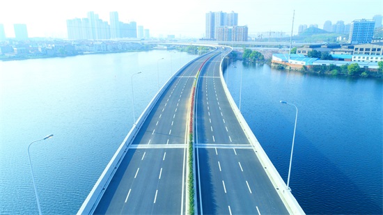 AG8�콢����(�й�)������ҳ