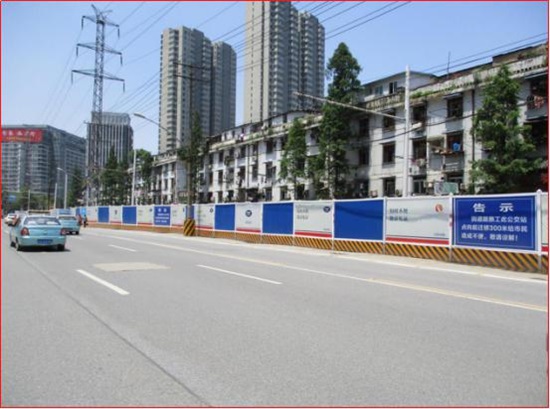 AG8�콢����(�й�)������ҳ