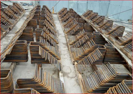 AG8�콢����(�й�)������ҳ