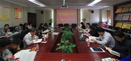 AG8�콢����(�й�)������ҳ