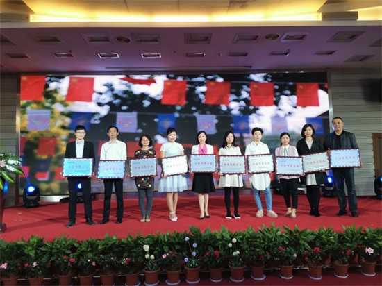 AG8�콢����(�й�)������ҳ