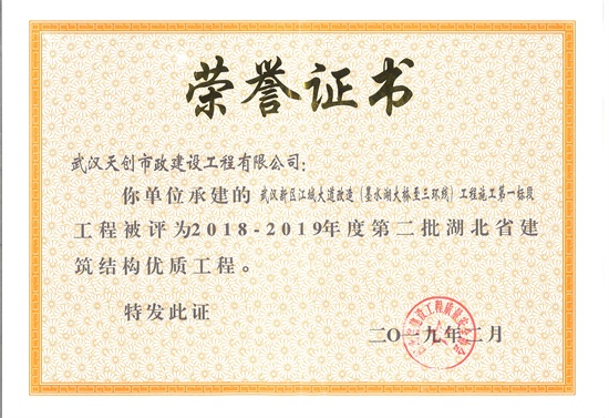 AG8�콢����(�й�)������ҳ