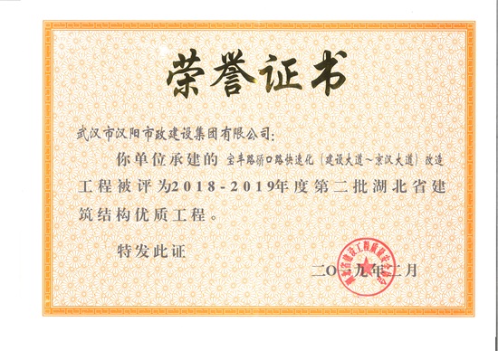 AG8�콢����(�й�)������ҳ