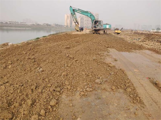 AG8�콢����(�й�)������ҳ