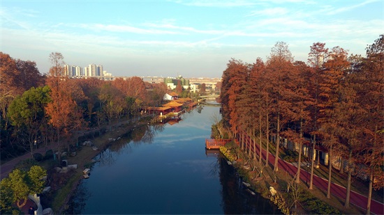 AG8�콢����(�й�)������ҳ