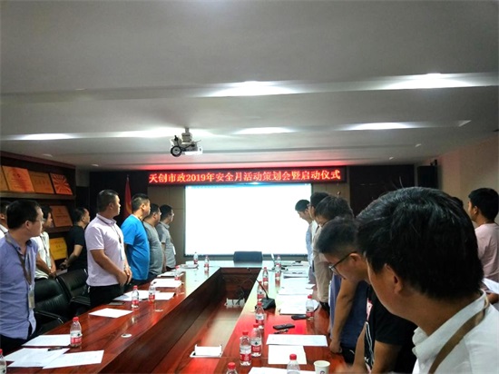 AG8�콢����(�й�)������ҳ