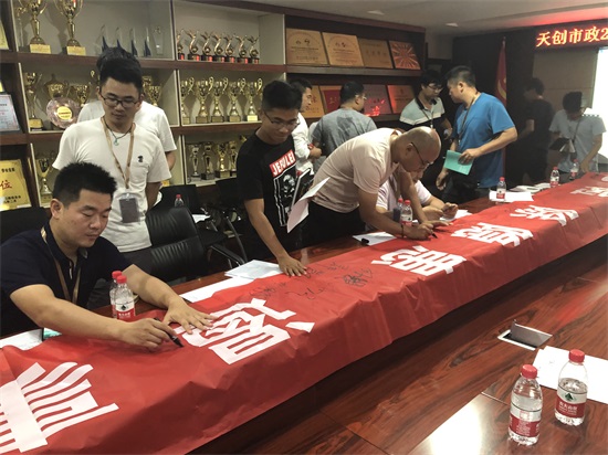 AG8�콢����(�й�)������ҳ