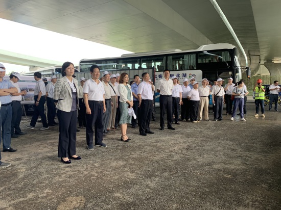 AG8�콢����(�й�)������ҳ