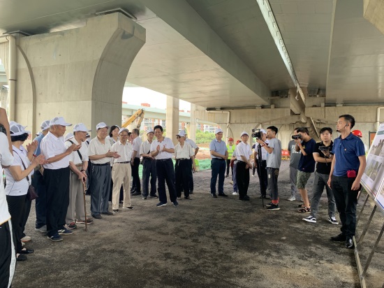 AG8�콢����(�й�)������ҳ