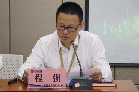 AG8�콢����(�й�)������ҳ