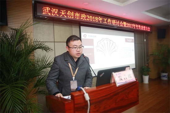 AG8�콢����(�й�)������ҳ