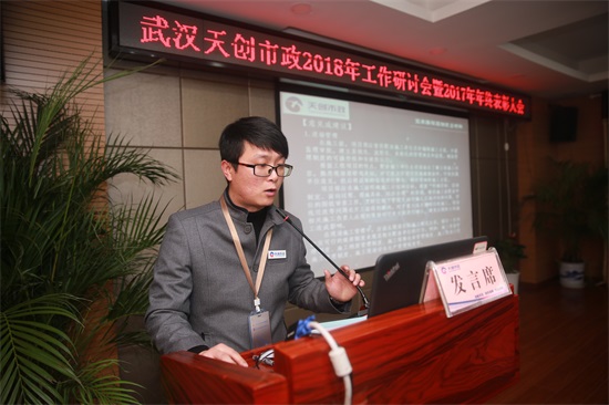 AG8�콢����(�й�)������ҳ