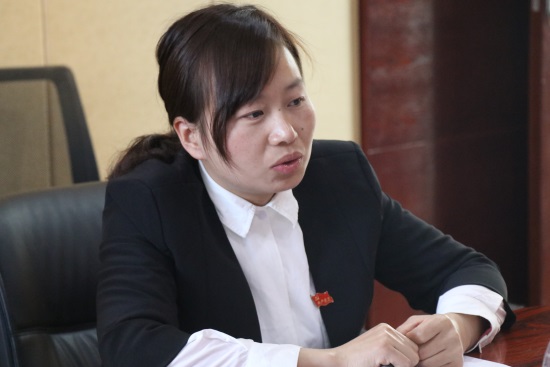 AG8�콢����(�й�)������ҳ