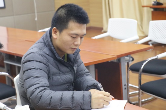 AG8�콢����(�й�)������ҳ