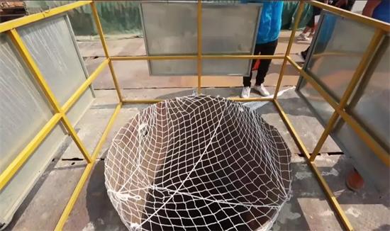 AG8�콢����(�й�)������ҳ