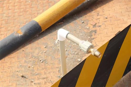 AG8�콢����(�й�)������ҳ