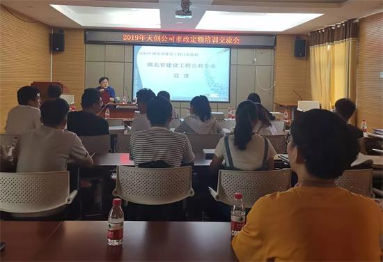 AG8�콢����(�й�)������ҳ