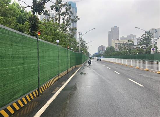 AG8�콢����(�й�)������ҳ