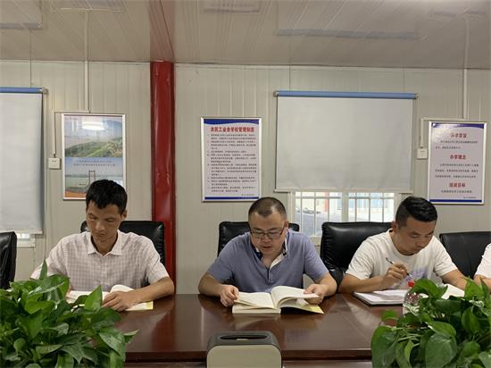 AG8�콢����(�й�)������ҳ