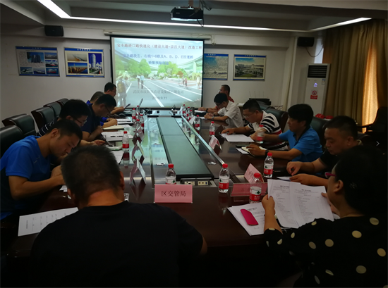 AG8�콢����(�й�)������ҳ