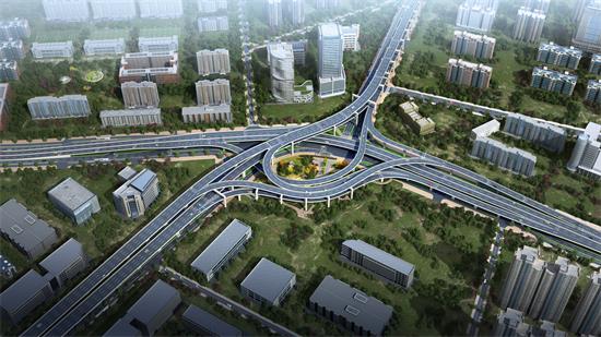 AG8�콢����(�й�)������ҳ