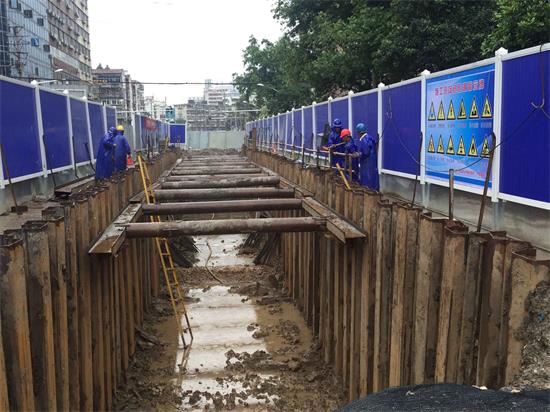 AG8�콢����(�й�)������ҳ