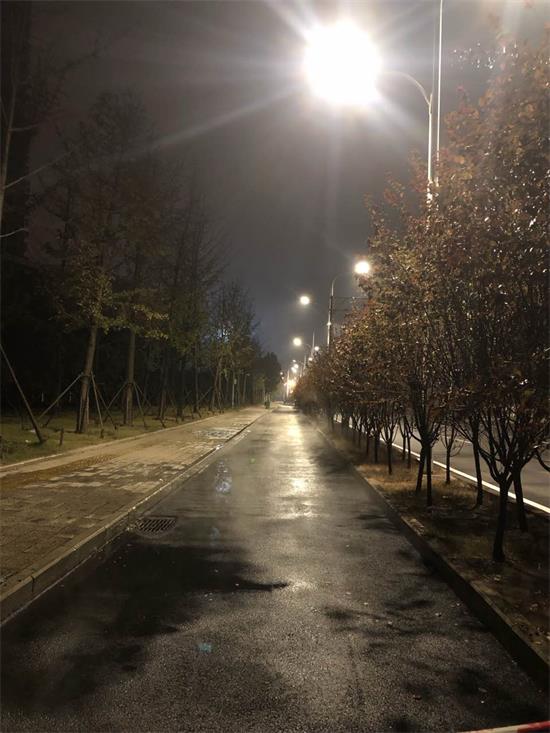 AG8�콢����(�й�)������ҳ