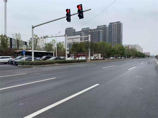 AG8�콢����(�й�)������ҳ