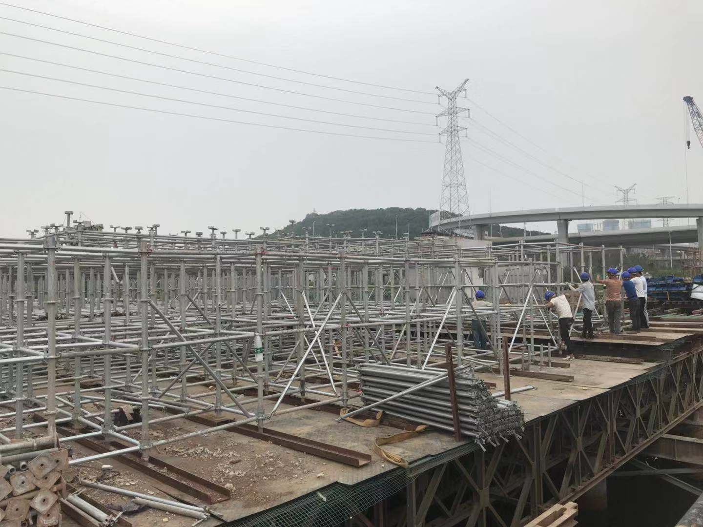 AG8�콢����(�й�)������ҳ