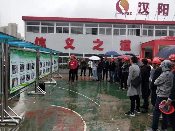 AG8�콢����(�й�)������ҳ