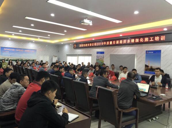 AG8�콢����(�й�)������ҳ