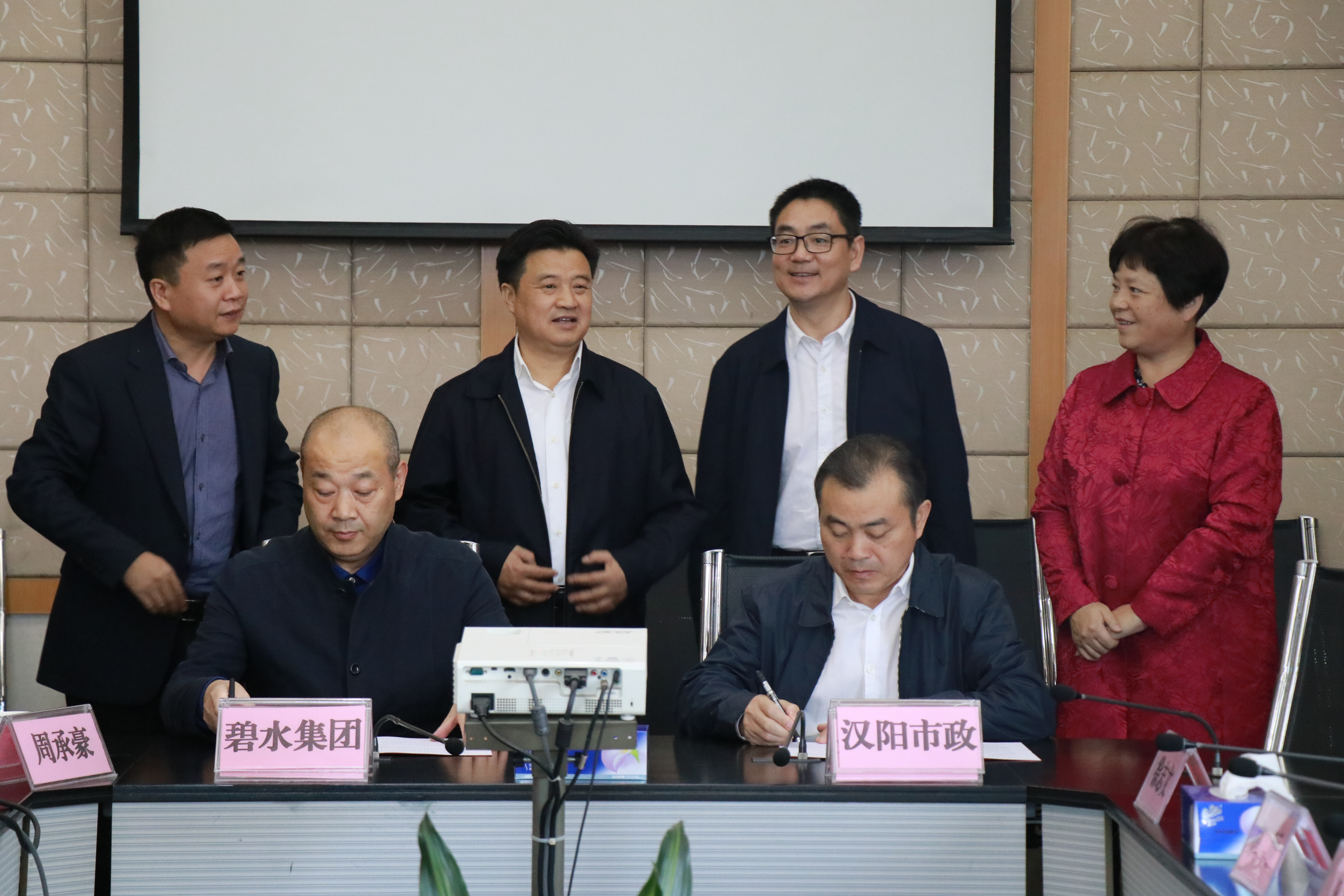 AG8�콢����(�й�)������ҳ