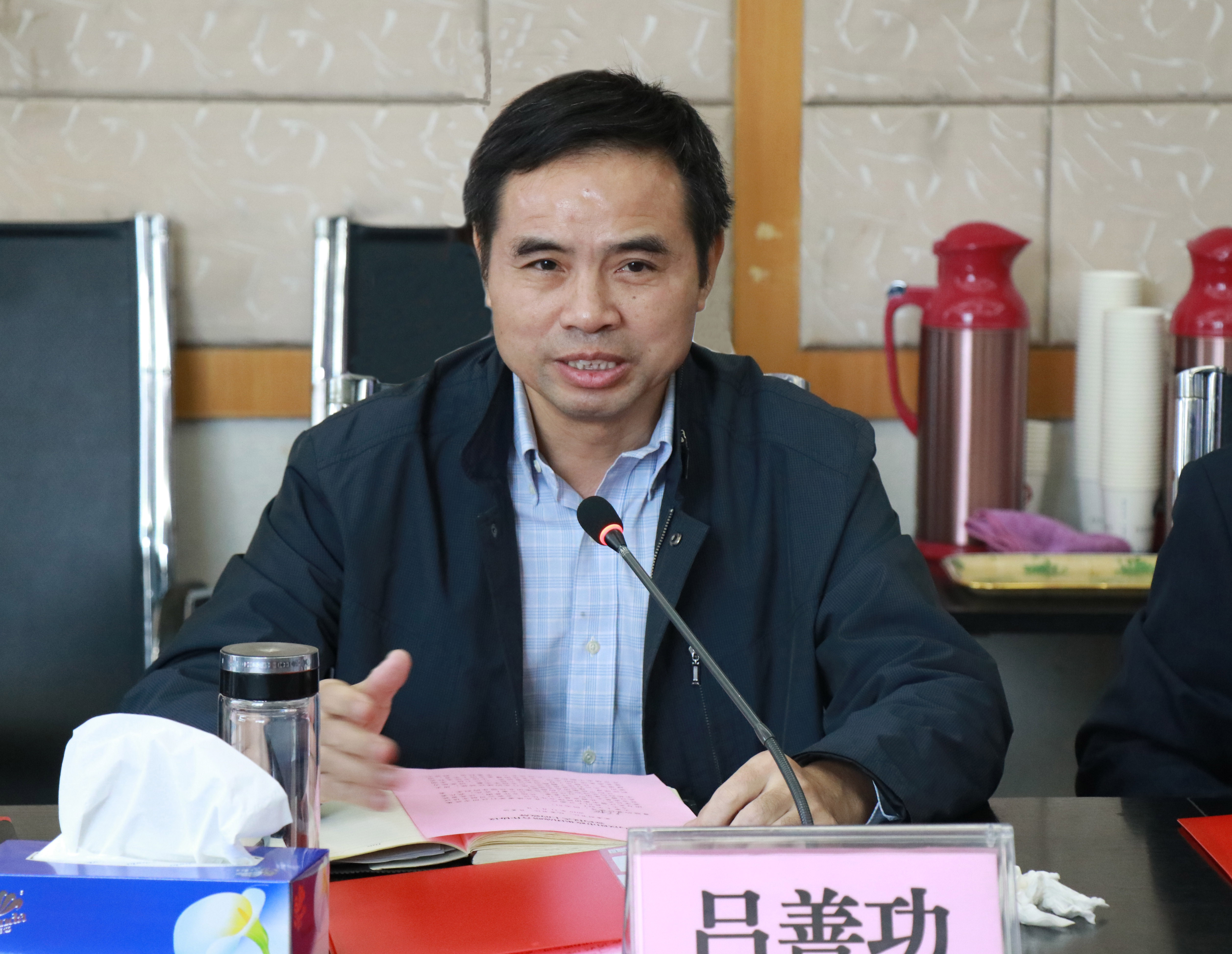 AG8�콢����(�й�)������ҳ