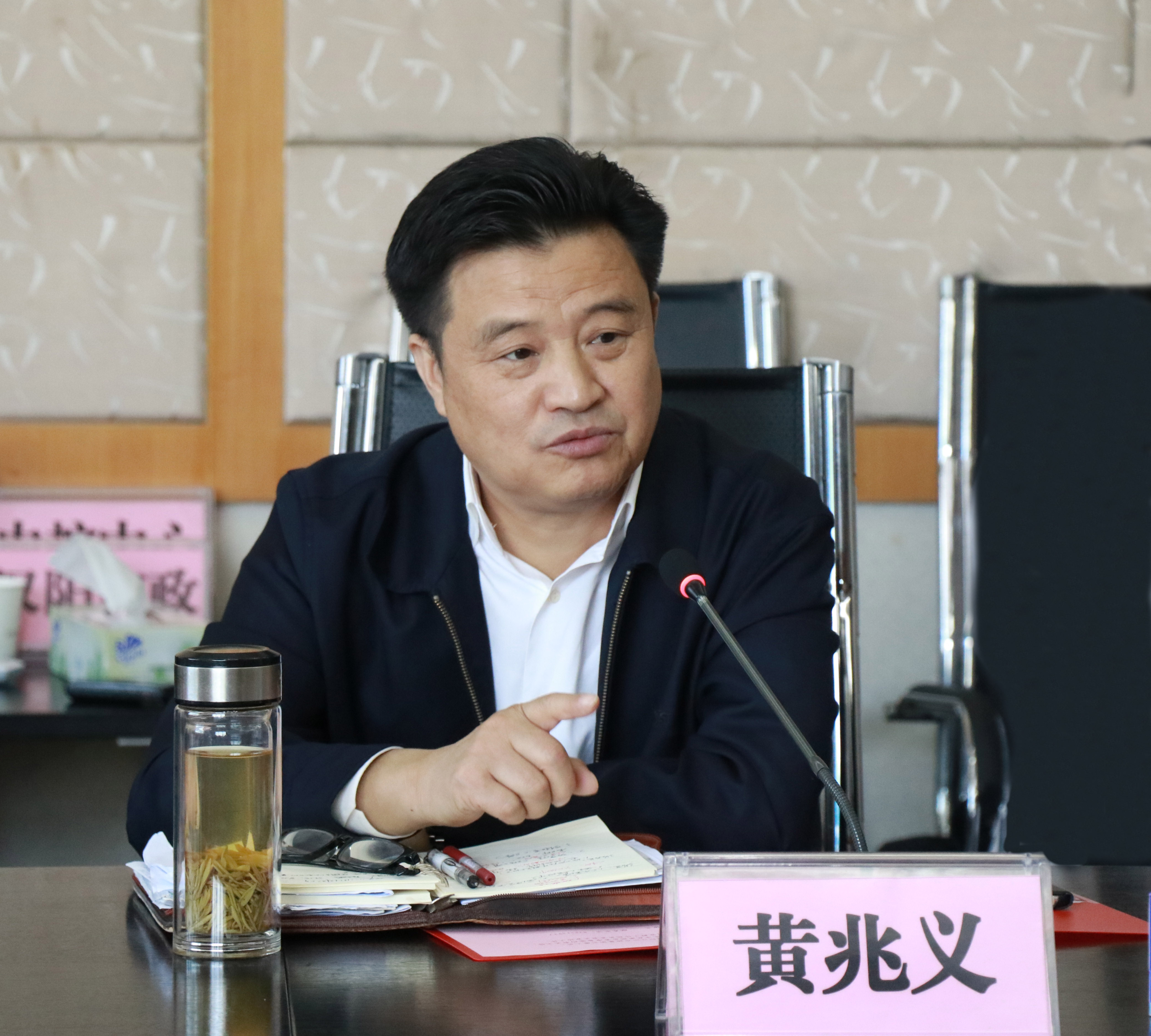 AG8�콢����(�й�)������ҳ