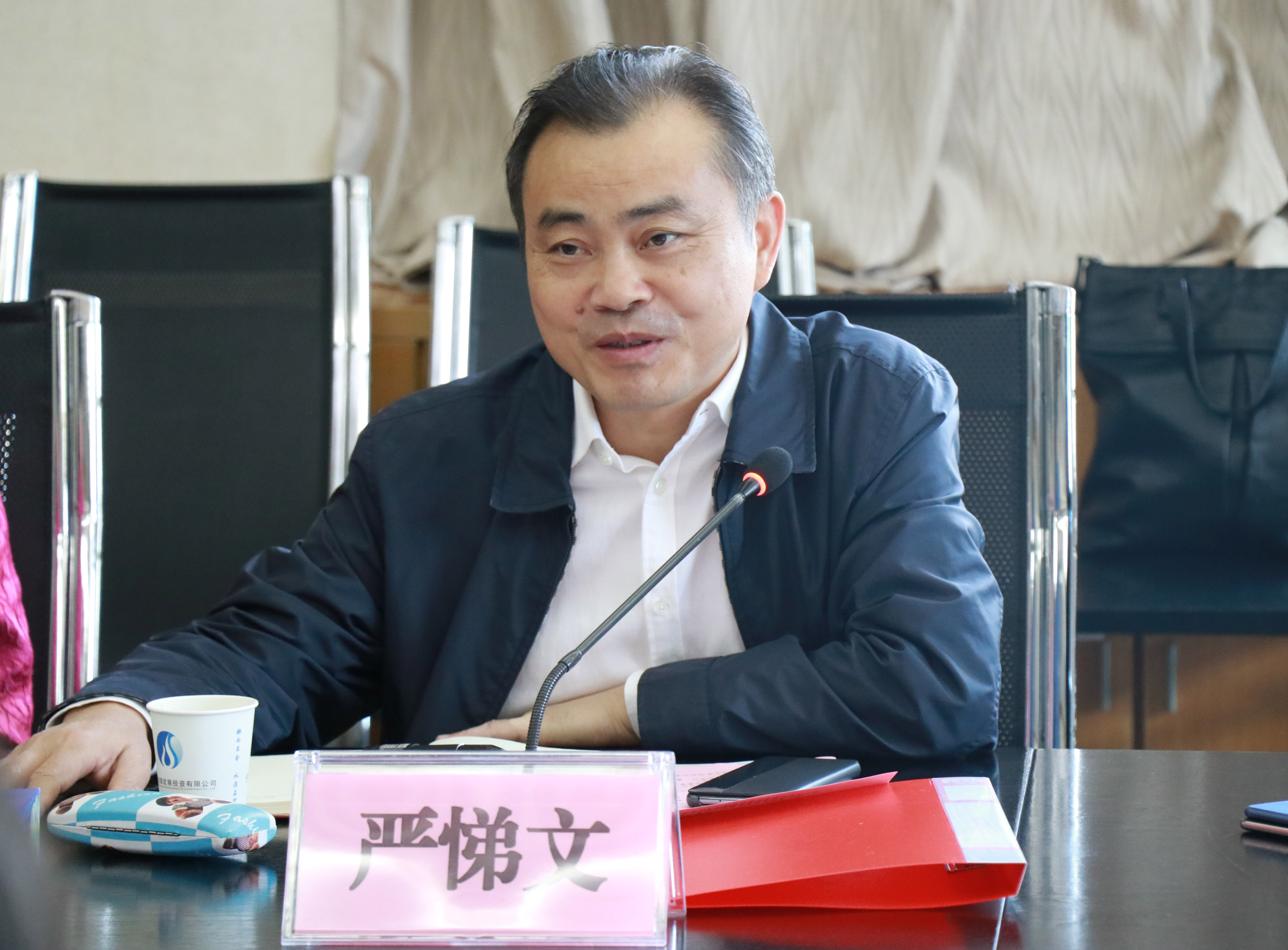 AG8�콢����(�й�)������ҳ