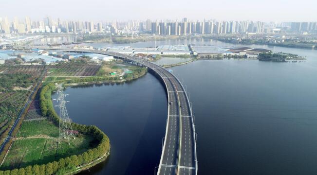 AG8�콢����(�й�)������ҳ