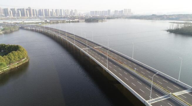 AG8�콢����(�й�)������ҳ