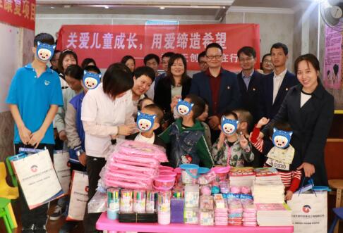 AG8�콢����(�й�)������ҳ