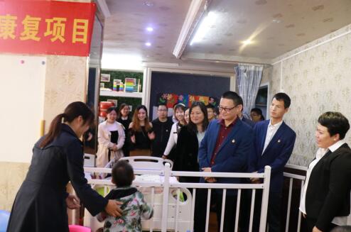 AG8�콢����(�й�)������ҳ