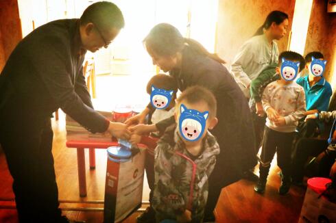 AG8�콢����(�й�)������ҳ