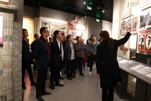 AG8�콢����(�й�)������ҳ